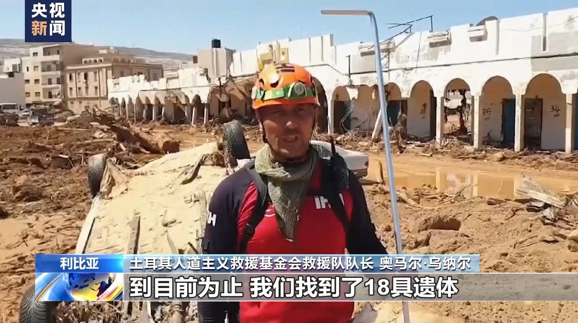 上游棋牌网的地址